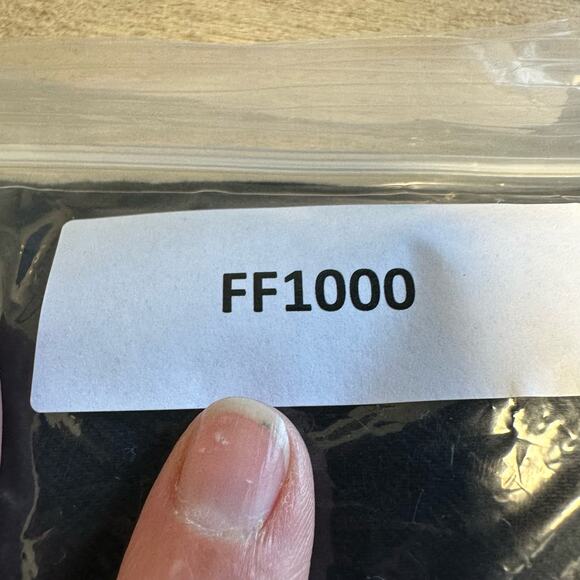 NWT Torrid Perfect Slim Boot Vintage Stretch Mid-Rise Jeans Black 30EXTall - Picture 14 of 14